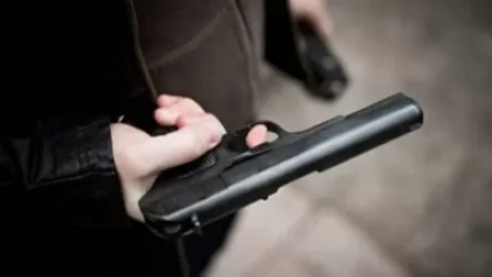 Մանրամասներ՝  «Ծռի Վարդան»-ի սպանությունից