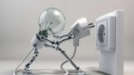 Երկար ժամանակով կդադարեցվի հետևյալ հասցեների էլեկտրամատակարարումը