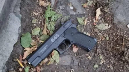 ՏԵՍԱՆՅՈՒԹ․ Դիմակավորված անձինք կապել են գրասենյակի ղեկավարի և աշխատակցի ձեռքերն ու բերանները, ծեծել և գումար հափշտակել