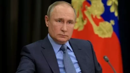 Պուտինը Իրան է գնալու. որն է բանակցությունների թեման