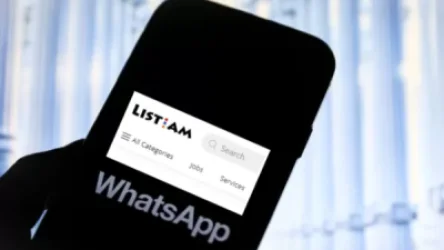 Ապրանքների վաճառքի հայտարարություններն օգտագործելով կատարում են հափշտակություններ. Դատախազություն