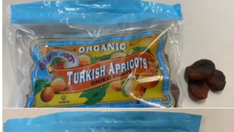 «Այս զավեշտը վերացնելու համար մեկ տարի է պետք»․ Տիգրան Խզմալյան