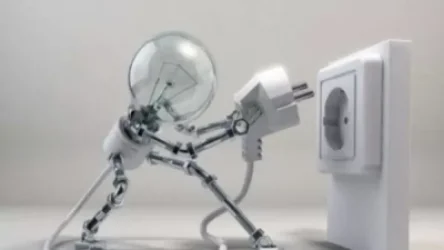 Քիչ անց կհոսանքազրկվեն նշված հասցեները