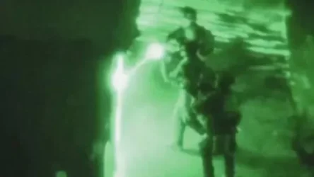 Նոր աղմկահարույց ռազմաքաղաքական սկանդալ՝ Մեծ Բրիտանիայում