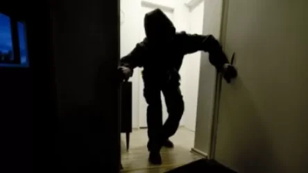 Թալանել են ԱՆ «Դեղերի և բժշկական պարագաների ապահովման ազգային կենտրոն»-ը