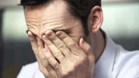 «Մամային լավ կնայես, էս ամեն ինչին չեմ կարող դիմանալ». ինչ է կատարվել Չարենցավանում․ ArmLur