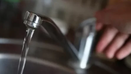 Վաղը Երևանի մի շարք հասցեներում 11 ժամ ջուր չի լինի