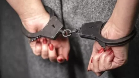 Բացառիկ մանրամասներ. ով է դավաճանության մեջ մեղադրվող կինը. «Իրավունք»