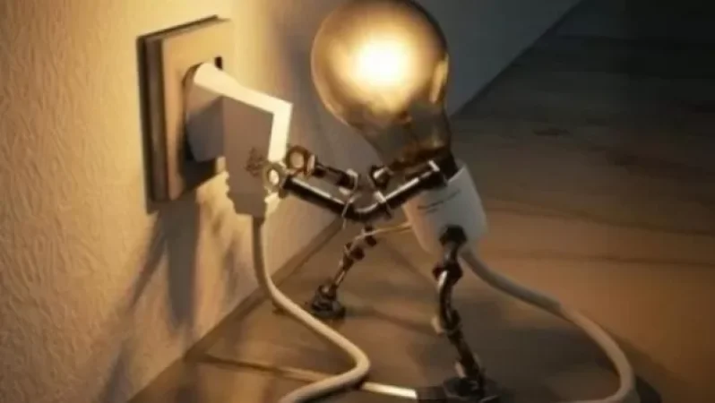 Երկար ժամանակով կհոսանքազրկվեն նշված հասցեները