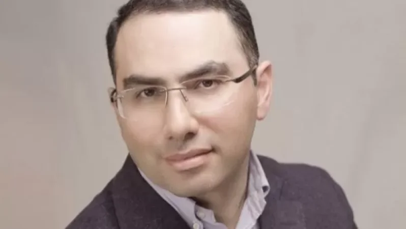 Ահազանգ. «Առաջ իրենց ճղում էին, հիմա` լուռ են»