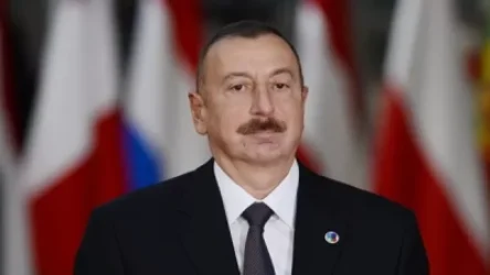 Երևանը` «Ադրբեջանի հինավուրց հող». Ալիևի հերթական կեղծիքը