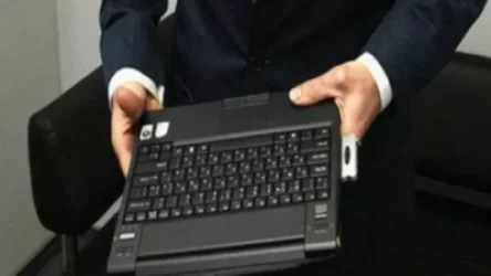 ՆԱՏՕ-ի գագաթնաժողովում գողացել են Գերմանիայի պատվիրակության գաղտնի տեղեկություններ պարունակող  նոութբուքը