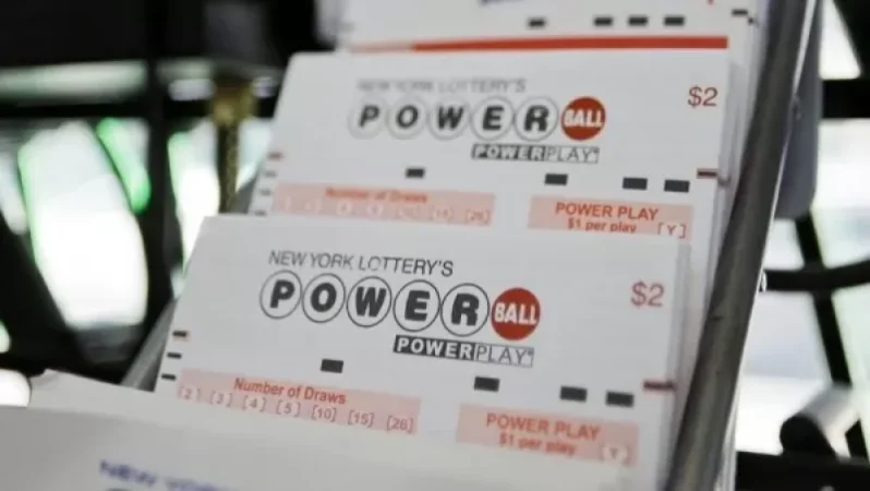 Ամերիկայում բնակիչը գնել է 20 տոմս և 20-ով էլ շահել է. շահումը` 100 հազար դոլար