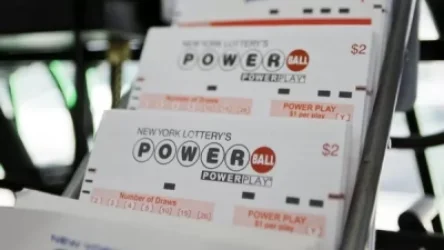 Ամերիկայում բնակիչը գնել է 20 տոմս և 20-ով էլ շահել է. շահումը` 100 հազար դոլար