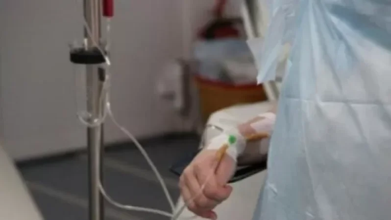 Զորամասում տեղի ունեցած դժբախտ պատահարի հետևանքով մահացել է Քրիստինե Չիչյանը. ՊՆ