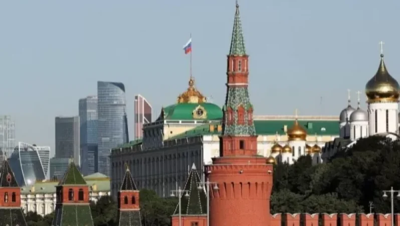 Արտասահմանյան բիզնեսը չի ցանկանում հեռանալ ռուսական շուկայից