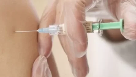 Աբովյանում բանկի կառավարչին թույն են ներարկել, հակաթույն տալու համար 500 000 դրամ պահանջել. ՀՀ ոստիկանություն