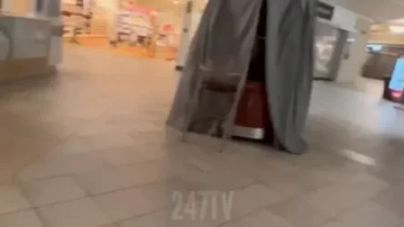 ՏԵՍԱՆՅՈՒԹ. Կրակոցներ՝ ԱՄՆ Ինդիանա նահանգում. կան զոհեր և վիրավորներ