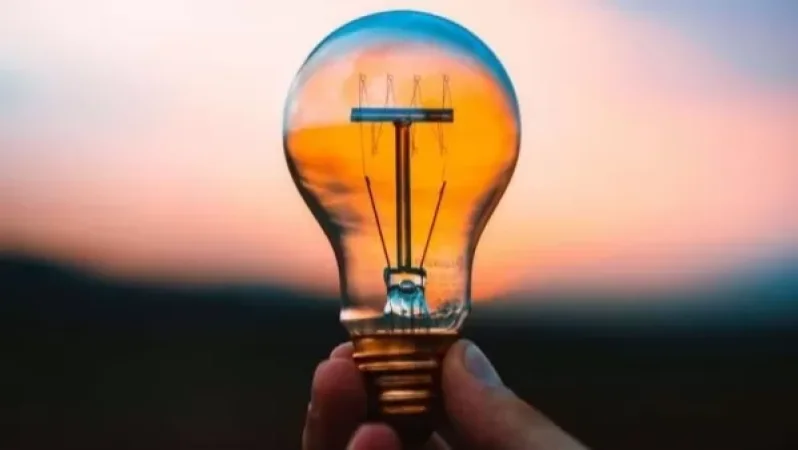 Երկար ժամանակով կհոսանքազրկվեն նշված հասցեները