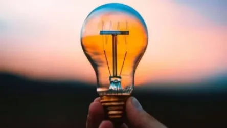 Երկար ժամանակով կհոսանքազրկվեն նշված հասցեները