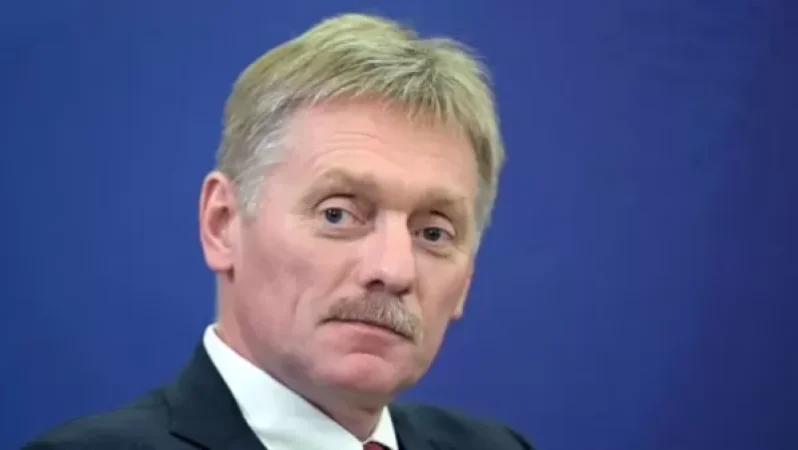 Պեսկովը հայտնել է, թե երբ կավարտվի ռազմական գործողությունները