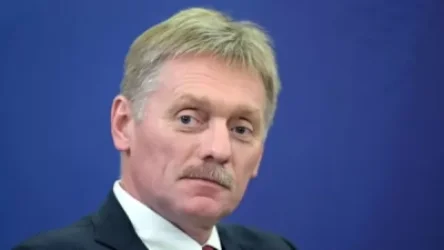 Պեսկովը հայտնել է, թե երբ կավարտվի ռազմական գործողությունները