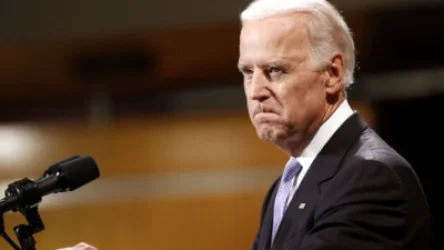 Կրեմլից մեկնաբանել են Բայդենի՝ ընտրապայքարից դուրս գալու որոշումը