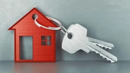 ՏԵՍԱՆՅՈՒԹ․ Euronews-ը՝ Երևանում բնակարանների գների աճի մասին