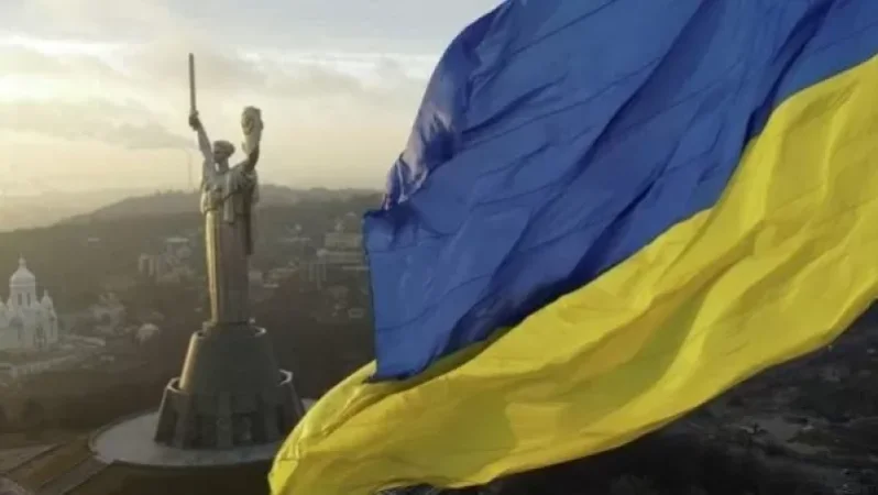 Ծանր սպառազինության մատակարարումները չեն բավարարում Կիևին. Կուլեբա