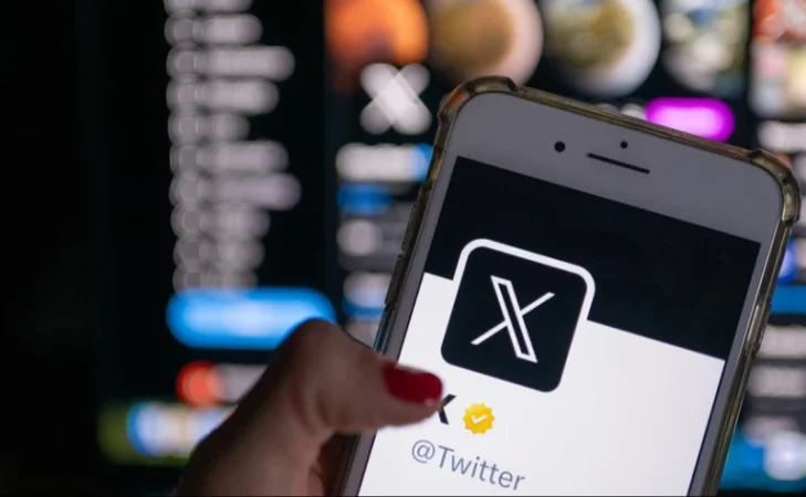 X սոցցանցում թույլատրել են հրապարակել պոռնոգրաֆիա և Էրոտիկա․ կա մի քան պայման