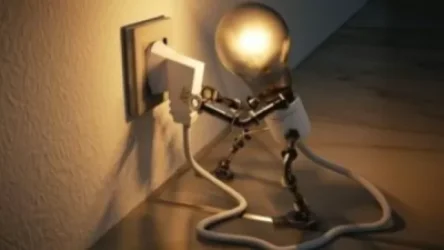 Երկար ժամանակ հոսանքազրկված կմնան նշված հասցեները