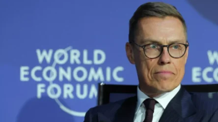 Ֆինլանդիան պատրաստվում է Ռուսաստանից եկող ենթադրյալ սպառնալիքը կանխելու համար. նախագահ