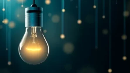 Երկար ժամանակով կհոսանքազրկվեն նշված հասցեները