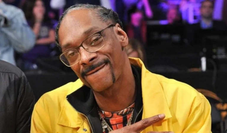 ԿԳՄՍՆ-ն սպասում է․ նախարարը՝ Հայաստանում Սնուփ Դոգի համերգի մասին