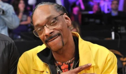 ԿԳՄՍՆ-ն սպասում է․ նախարարը՝ Հայաստանում Սնուփ Դոգի համերգի մասին