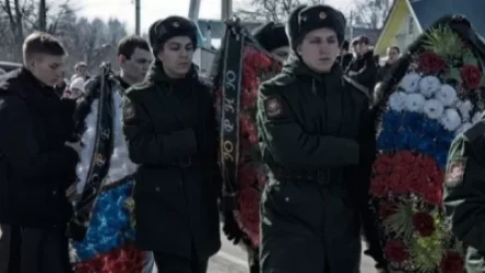 Որքա՞ն է ռուսական կողմի զոհերի և վիրավորների թիվը. ԱՄՆ հետախուզություն