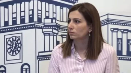 ՏԵՍԱՆՅՈՒԹ․ Կորոնավիրուսի դեպքերի աճ կա․ նախարարը՝ հնարավոր սահմանափակումների մասին