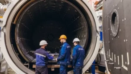 ԵՄ-ն վերջին պահին դեմ է արտահայտվել Airbus-ի համար տիտան արտադրող ռուսական ընկերության դեմ պատժամիջոցներին