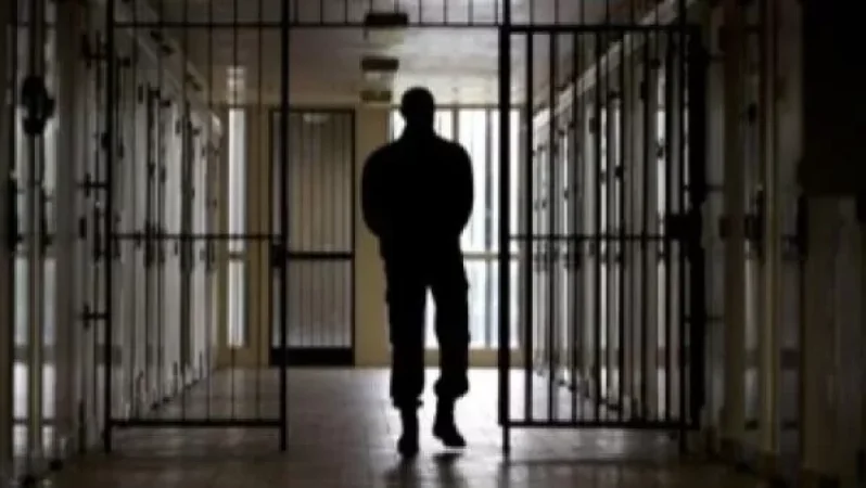 Դատապարտյալի կողմից «Արթիկ» ՔԿՀ աշխատակիցների նկատմամբ բռնություն գործադրելու դեպքի առթիվ հարուցվել է քրեական գործ