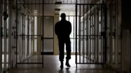 Դատապարտյալի կողմից «Արթիկ» ՔԿՀ աշխատակիցների նկատմամբ բռնություն գործադրելու դեպքի առթիվ հարուցվել է քրեական գործ