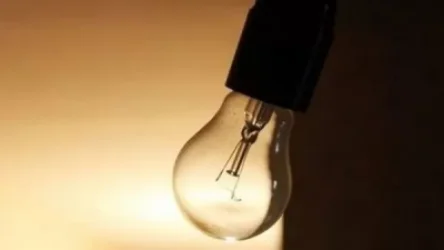 Երկար ժամանակով կդադարեցվի հետևյալ հասցեների էլեկտրամատակարարումը