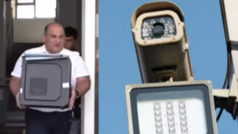 Հանձնանարություն ունեն..ասում են՝ բերեք 500 մլն տվեք, Ալեքսան Զաքարյանը դուրս կգա. փաստաբանի ուշագրավ հայտարարությունը