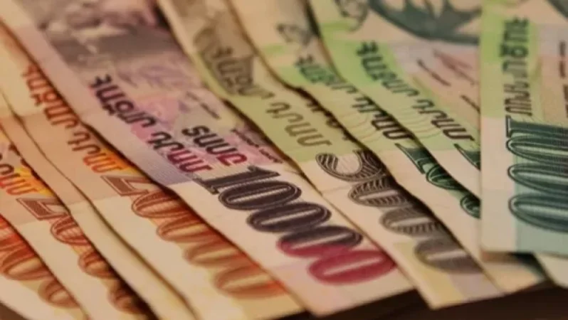 Որոնք են 1000 խոշոր հարկ վճարող կազմակերպությունները