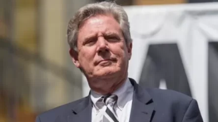 ԱՄՆ-ն պետք է ձգտի ադրբեջանական զորքերի դուրսբերմանը․ Փալոն