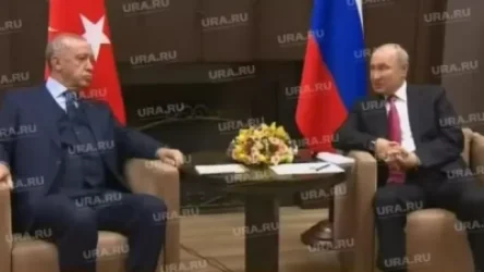 ՏԵՍԱՆՅՈՒԹ. Ռուսաստանն ու Թուրքիան համատեղ «Բայրաքթարնե՞ր» կարտադրեն
