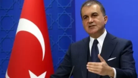 «Քանի դեռ Հայաստանը պահում է իր խոսքը․․․․․»․ հայտարարություն՝ Թուրքիայից