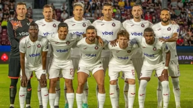 Պատմական արդյունք. «Փյունիկը» 4։1 հաշվով հաղթանակ տարավ