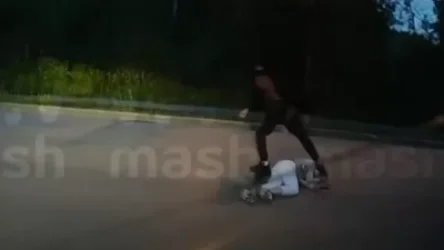 ՏԵՍԱՆՅՈՒԹ․ ՌԴ-ում տղան խանդից դրդված դաժանաբար սպանել է 17-ամյա ընկերուհուն