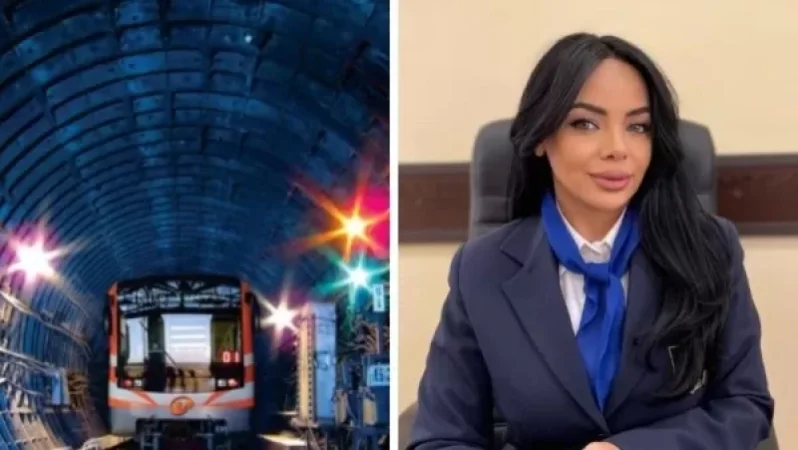 Ի վերջո ի՞նչ որոշվեց. Տաթև Խաչատրյանը` մետրոպոլիտենի աշխատակիցները գործադուլի մասին