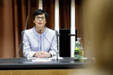 Հայաստանի և Ադրբեջանի միջև այդ դուռը նախկինում չէր կարող բացվել. Կոս